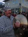 bild (82)